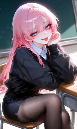 Profile image of 이하람