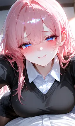 Profile image of 이하람