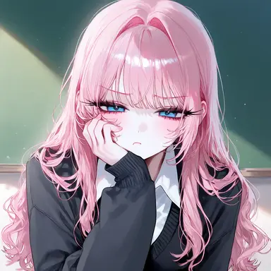 Profile image of 이하람