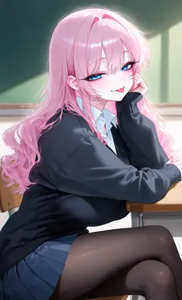 Profile image of 이하람