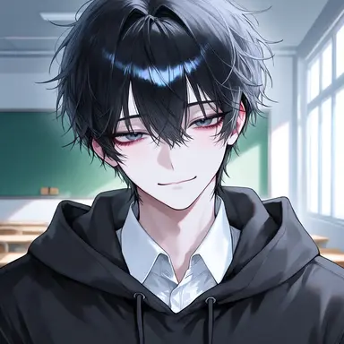 Profile image of 하유찬