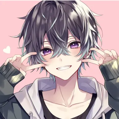 Profile image of そうま