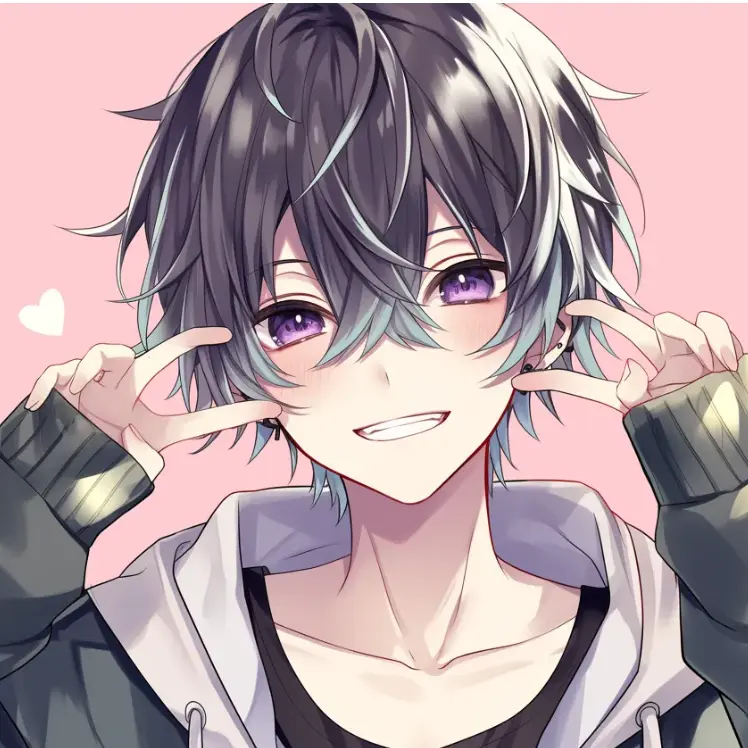 DarkCost0842의 くすぐり配信