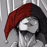 Profile image of Jasper