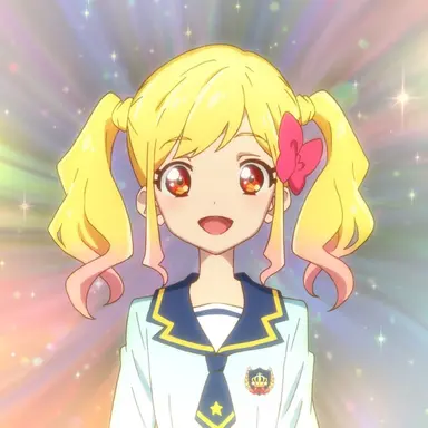 Profile image of 虹野 ゆめ