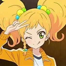 Profile image of 二階堂 ゆず