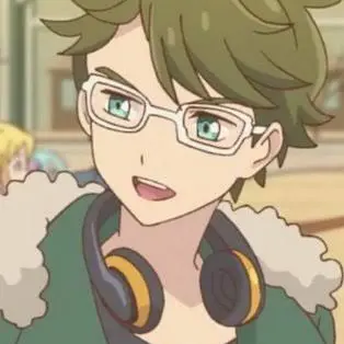 Profile image of 吉良 かなた
