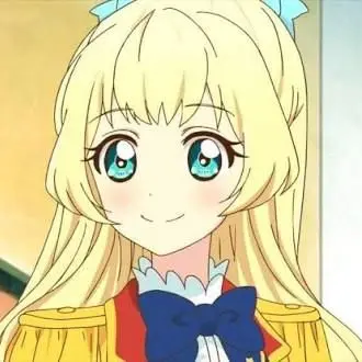 Profile image of 白鳥 ひめ