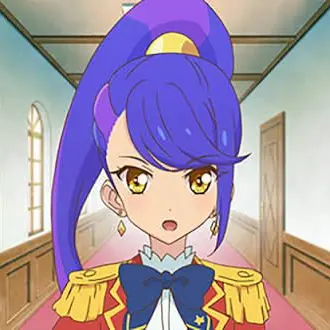 Profile image of 如月 ツバサ