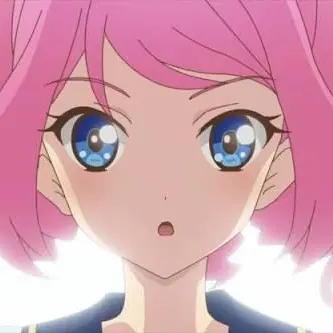 Profile image of 桜庭 ローラ