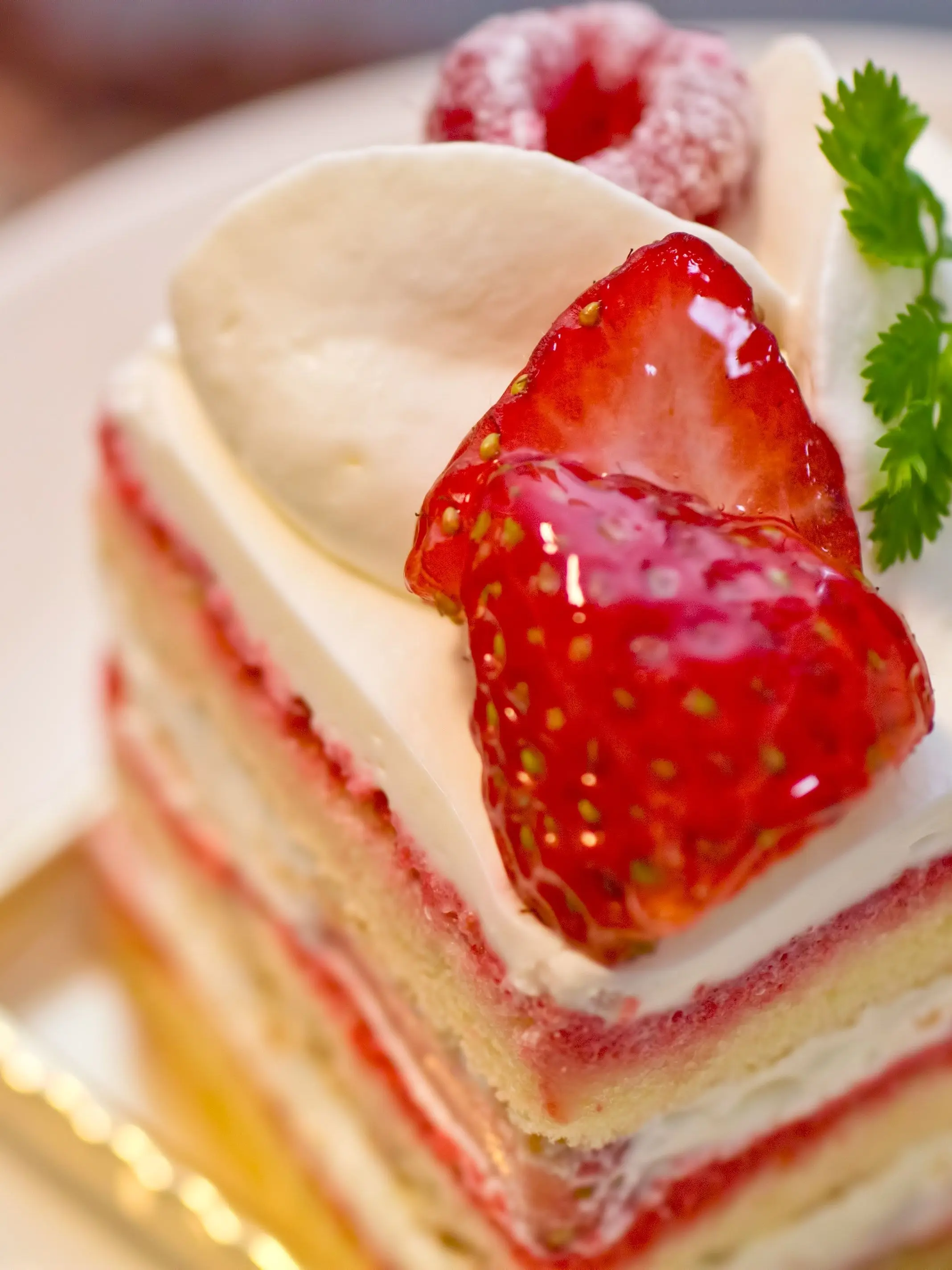 HighOtter1904의 Cakeverse (Anti-Discomfort)