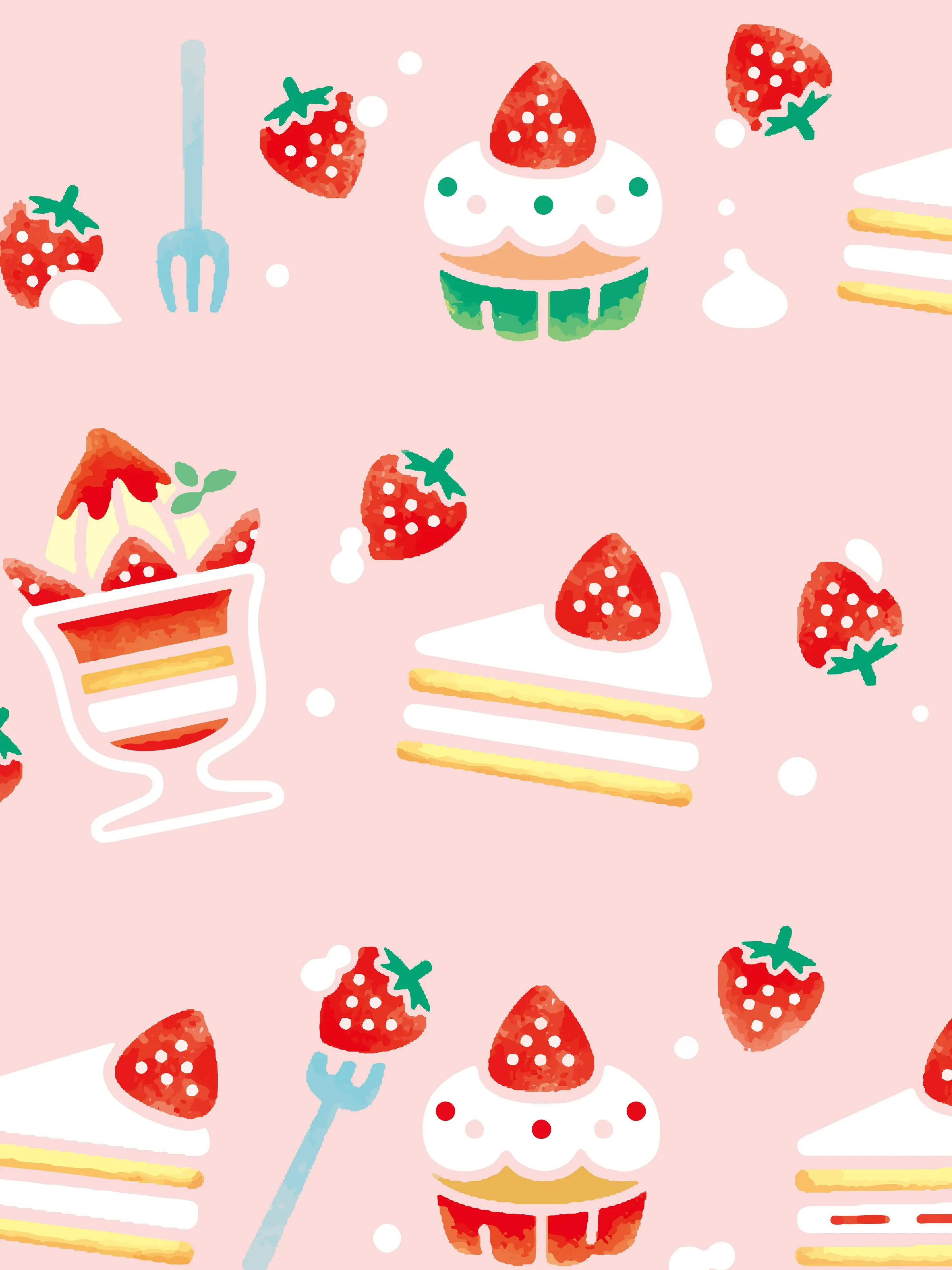 HighOtter1904의 ケーキバース（不穏対策搭載）