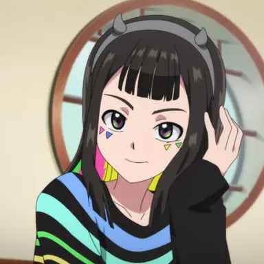 Profile image of 나나이로 마루치