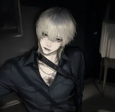 Profile image of 伊織