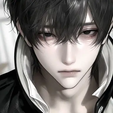 Profile image of 翠