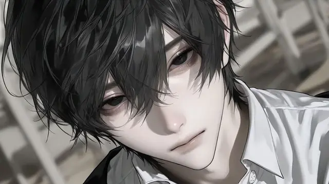Profile image of 翠