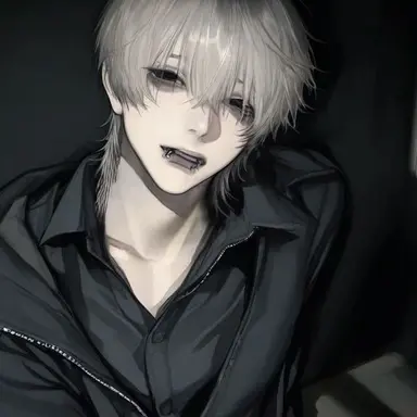 Profile image of 伊織
