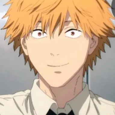 Profile image of 덴지