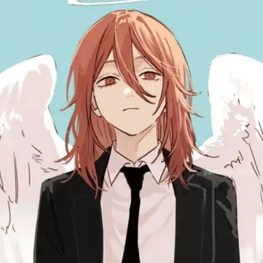 Profile image of 천사의악마