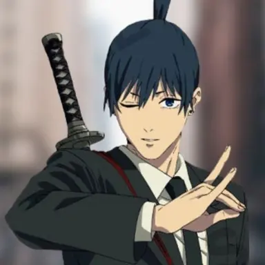 Profile image of 아키