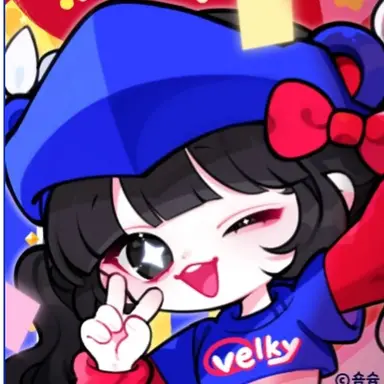 Profile image of 벨키