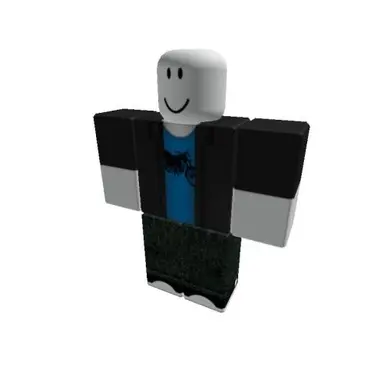 Profile image of 인코무