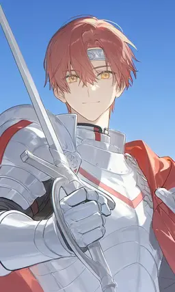 Profile image of Light