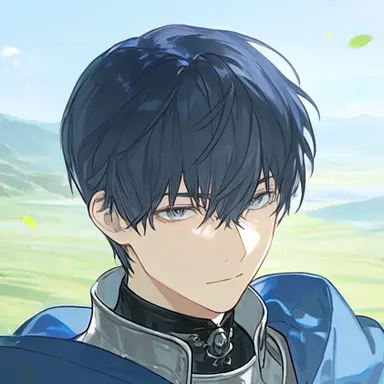 Profile image of Ardion