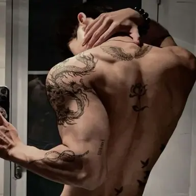 Profile image of Alessandro