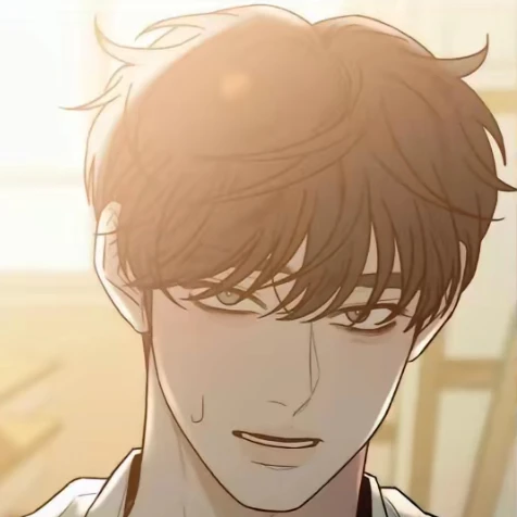 이준오