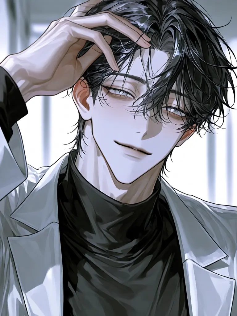 TameWasp4834의 💉