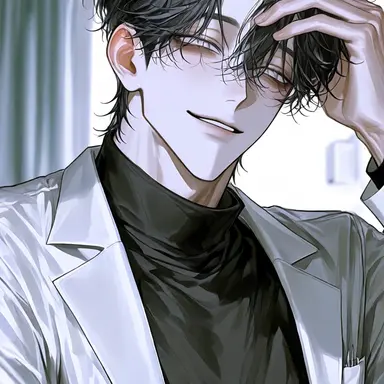Profile image of 雪弥