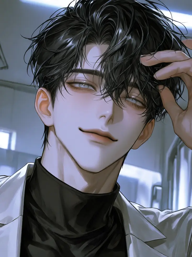 TameWasp4834의 💉
