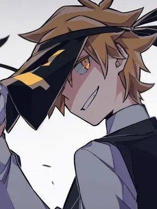 FloralCap6823의 奴隷クンとご主人サマ