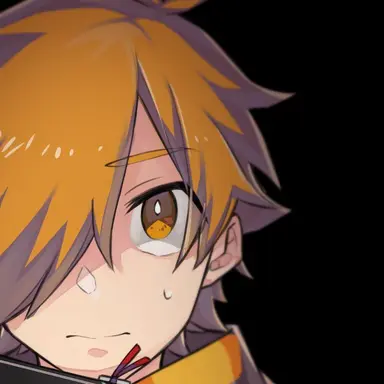 Profile image of ぺいんと