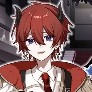 Profile image of フマル