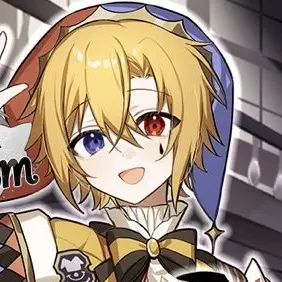 Profile image of アオト