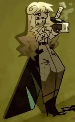 Profile image of 파블로바