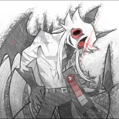 Profile image of 바렐