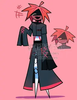Profile image of 잭