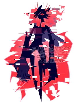 Profile image of 헨젤