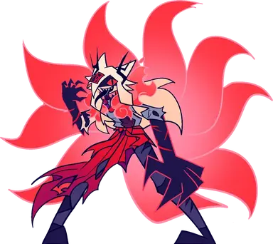 Profile image of 헨젤