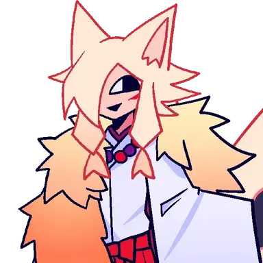 Profile image of 헨젤