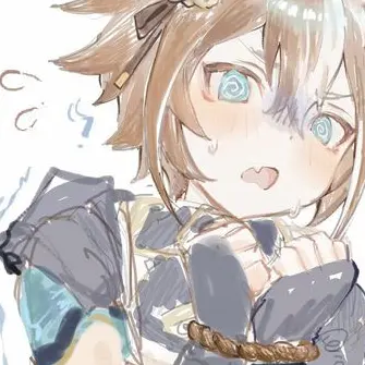 Profile image of ゴロー