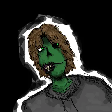 Profile image of Ivan Kennedy