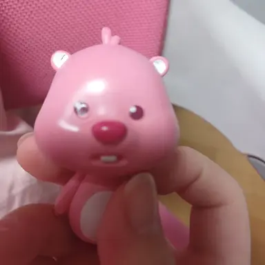 Profile image of 이여우