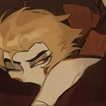 Profile image of ルシファー