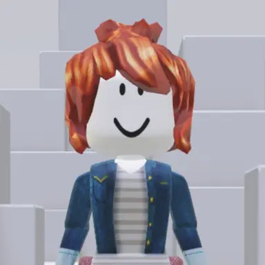 Profile image of 베이걸
