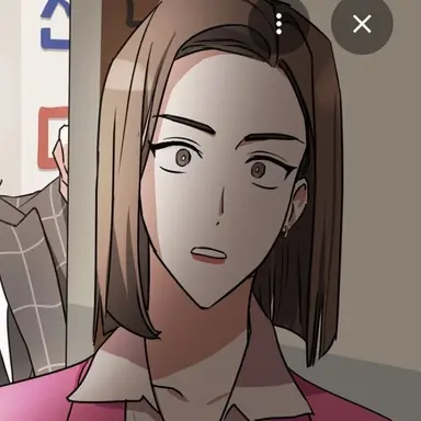 Profile image of 백마리