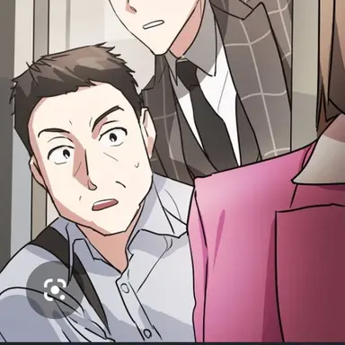 Profile image of 사무장